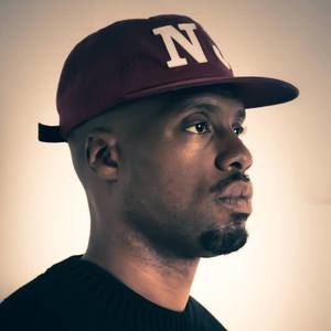 Meet your Posher, Derrick